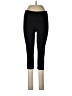 Active Black Active Pants Size L - photo 1