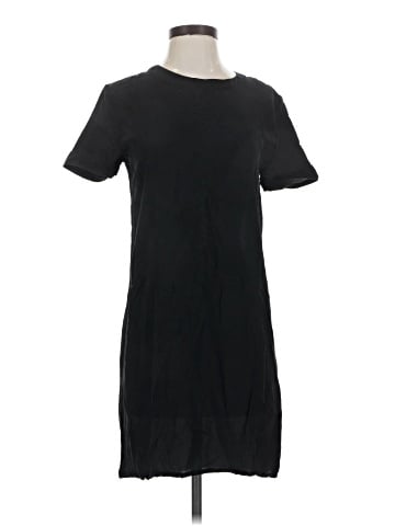 Shan Casual Dress (view 1)