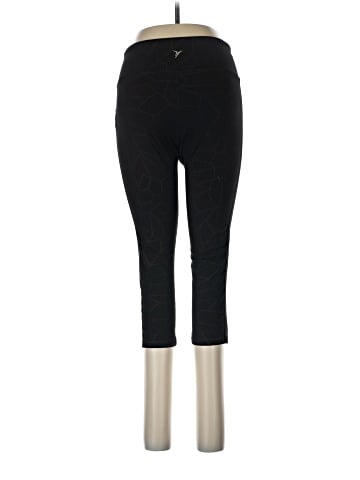 Active Active Pants (view 2)