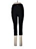 Active Black Active Pants Size L - photo 2