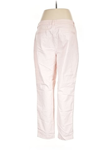 Maison Jules Casual Pants (view 2)