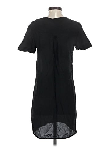 Shan Casual Dress (view 2)