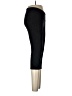 Active Black Active Pants Size L - photo 4