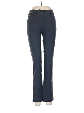AKRIS Active Pants (view 1)
