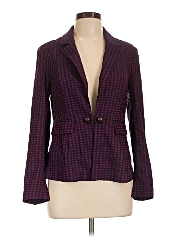 ModCloth Blazer (view 1)