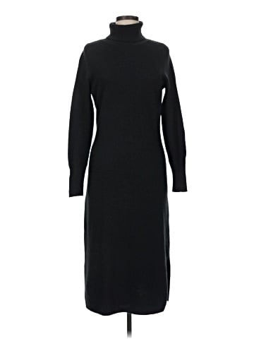 PrAna Casual Dress (view 1)