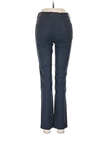 AKRIS Active Pants (view 2)