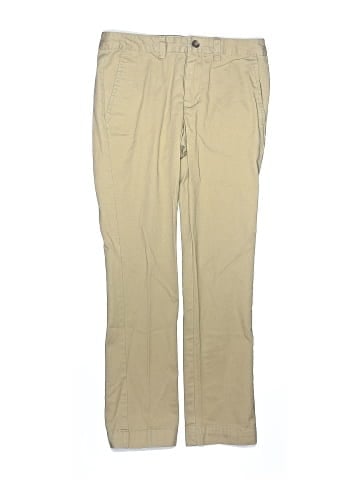 Polo by Ralph Lauren Khakis (view 1)