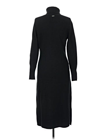PrAna Casual Dress (view 2)