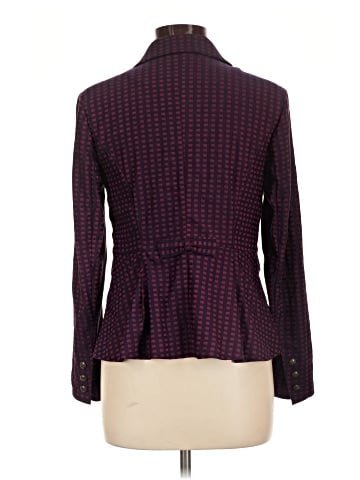 ModCloth Blazer (view 2)