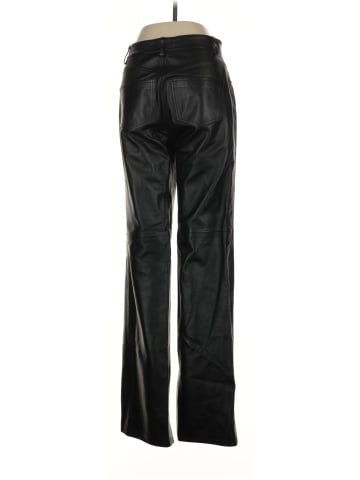 NBD Leather Pants (view 2)