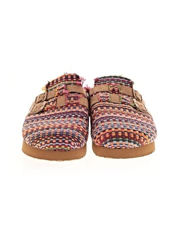 Rocket Dog Mule/Clog (view 2)