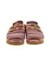 Rocket Dog Paisley Brown Mule/Clog Size 8 1/2 - photo 2