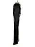 NBD 100% Leather Black Leather Pants Size XS - photo 5
