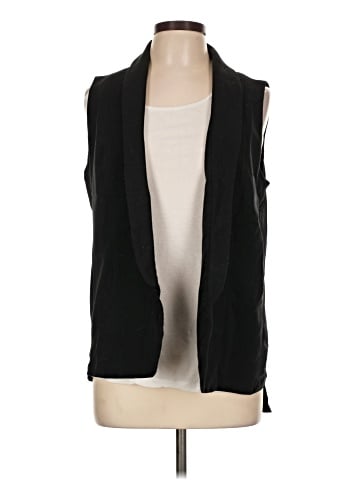 Mossimo Vest (view 1)