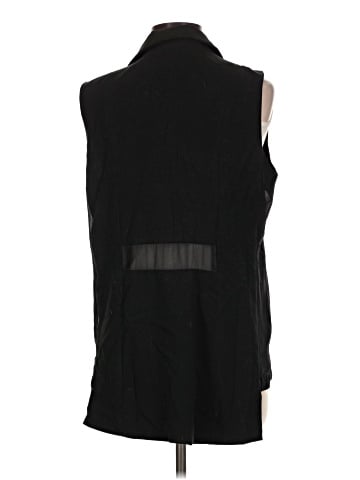 Mossimo Vest (view 2)