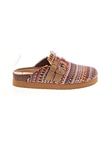 Rocket Dog Mule/Clog (view 1)