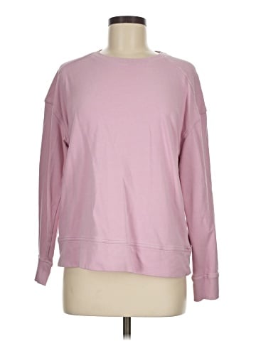 Universal Thread Sweatshirt (view 1)