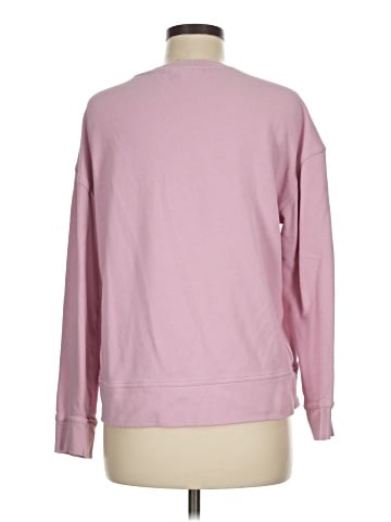 Universal Thread Sweatshirt (view 2)