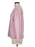 Universal Thread 100% Cotton Pink Sweatshirt Size M - photo 5