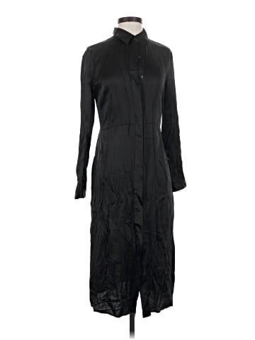 Jenni Kayne Casual Dress (view 1)