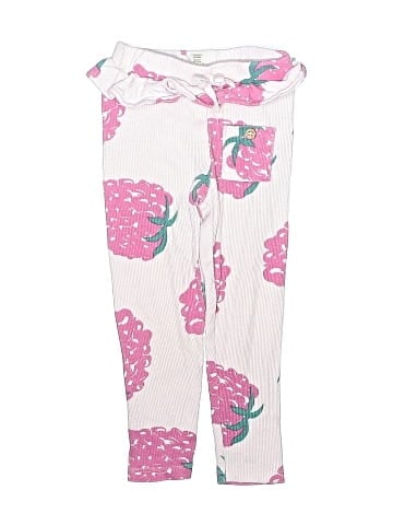 Jessica Simpson Sweatpants (view 1)