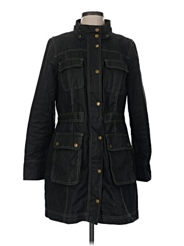 Boden Coat (view 1)