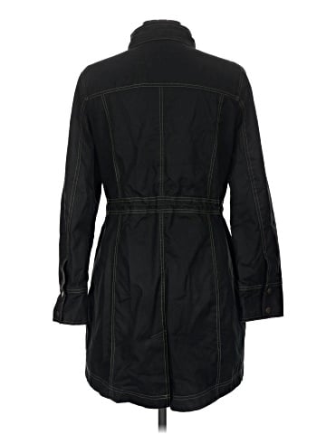 Boden Coat (view 2)