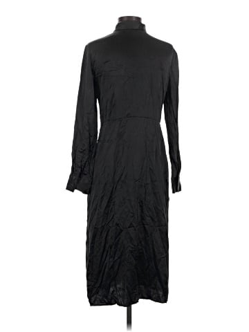 Jenni Kayne Casual Dress (view 2)