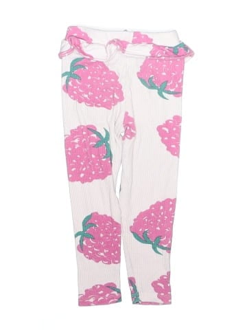 Jessica Simpson Sweatpants (view 2)