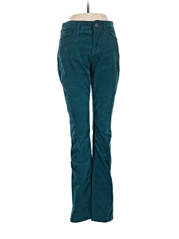 St. John's Bay Casual Pants (view 1)