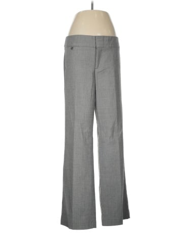Dockers Dress Pants (view 1)