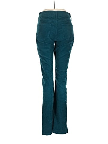 St. John's Bay Casual Pants (view 2)
