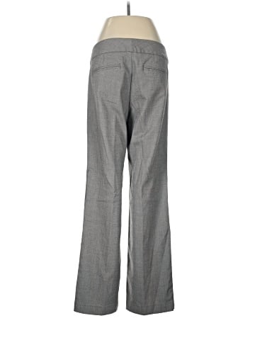 Dockers Dress Pants (view 2)