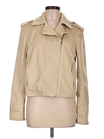 ASOS Jacket (view 1)