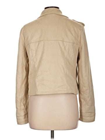 ASOS Jacket (view 2)