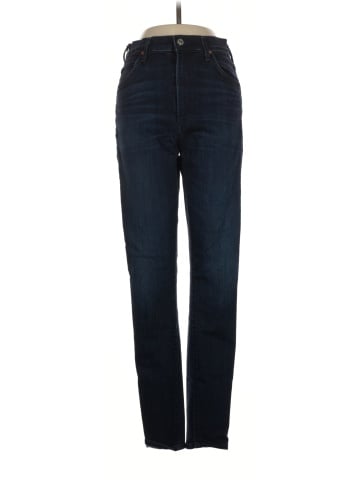 Citizens of Humanity Jeans (view 1)