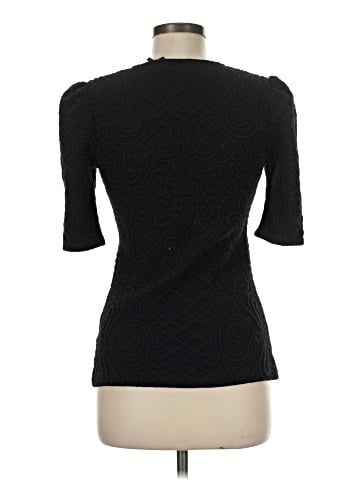 Deletta Short Sleeve Top (view 2)