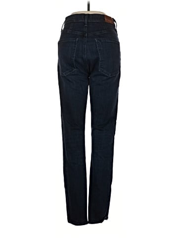 Citizens of Humanity Jeans (view 2)