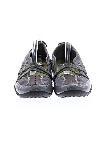 Clarks Sneakers (view 2)