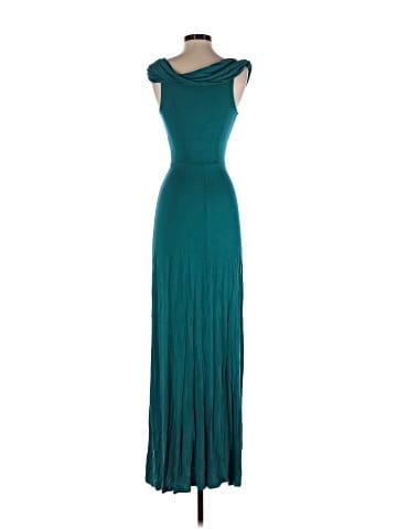 Plenty By Tracy Reese Cocktail Dress (view 2)