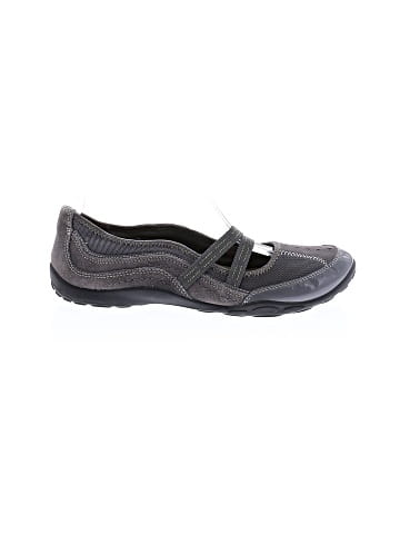 Clarks Sneakers (view 1)