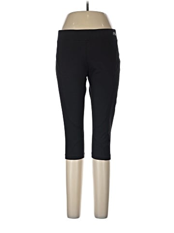 Fila Sport Active Pants (view 1)
