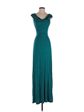 Plenty By Tracy Reese Cocktail Dress (view 1)