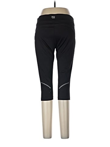 Fila Sport Active Pants (view 2)