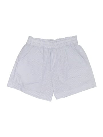 Aerie Shorts (view 1)