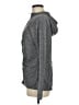 Athleta Gray Zip Up Hoodie Size M - photo 5