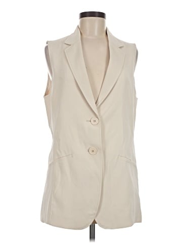 Max Studio Vest (view 1)