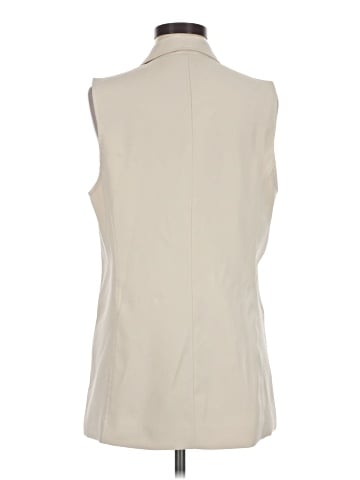 Max Studio Vest (view 2)