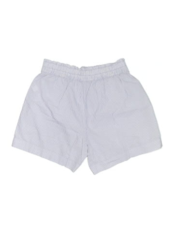 Aerie Shorts (view 2)